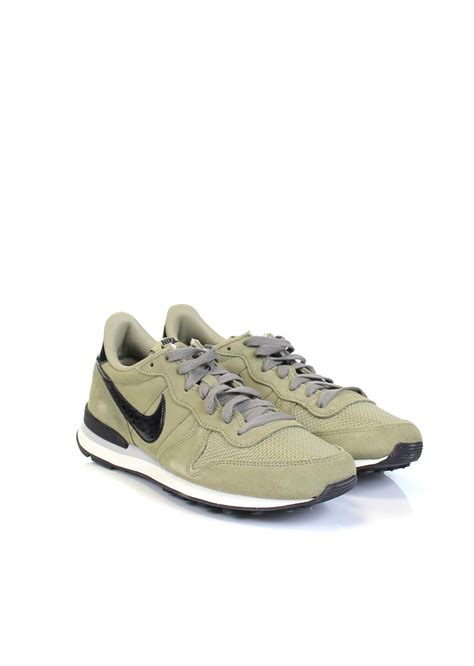 nike schoenenwinkel|Nike schoenen heren.